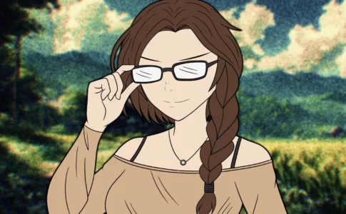 ReWitch Adult Game Screenshots (6)