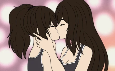 ReWitch Adult Game Screenshots (7)