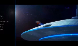 Star Trek: Lower Decks – And the New Greatest Captain of All Time!