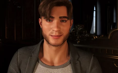 Sweet Revenge Adult Game Screenshots (4)