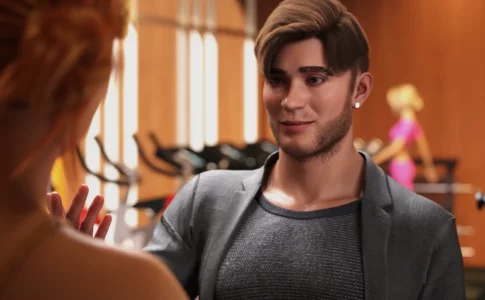 Sweet Revenge Adult Game Screenshots (7)