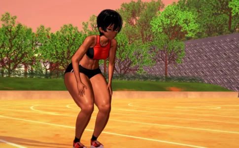 Tainted Philter Adult Game Screenshots (1)