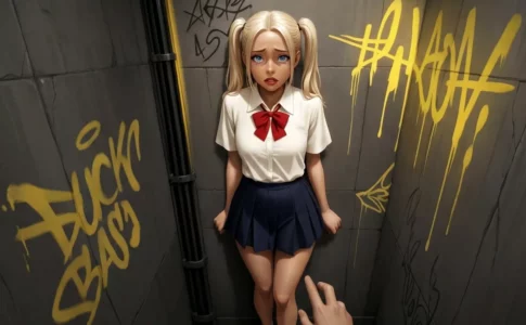 The City of Wicked Men Adult Game Screenshots (7)