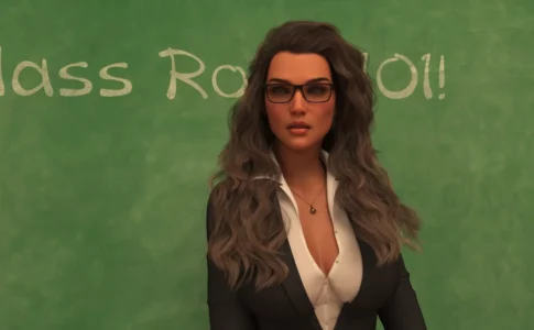 Thirsty Society Adult Game Screenshots (4)