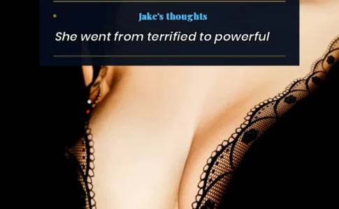 Through The Lens A Cinematic Phone Story Adult Game Screenshots (4)