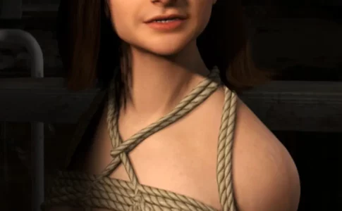 Through The Lens A Cinematic Phone Story Adult Game Screenshots (6)
