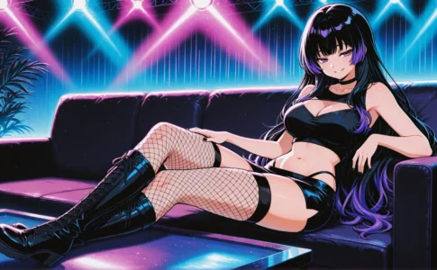 Allure Adult Game Screenshots (5)