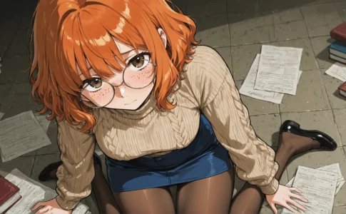 Allure Adult Game Screenshots (6)