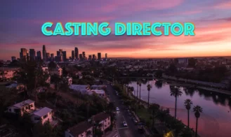 Casting Director Fan Remake