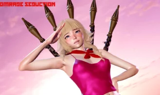 Comrade Seduction