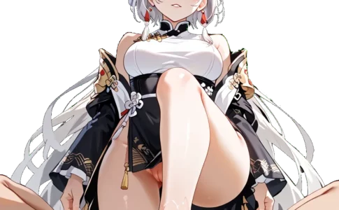 Destined To Ascend Adult Game Screenshots (4)