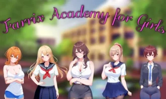 Farrix Academy for Girls