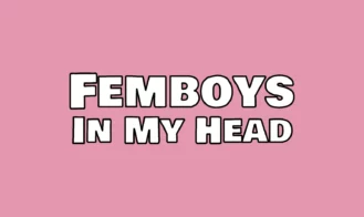 Femboys In My Head