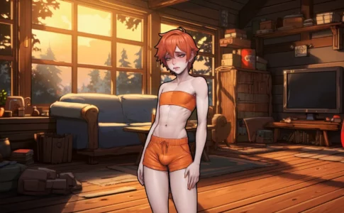 Femboys In My Head Adult Game Screenshots (4)