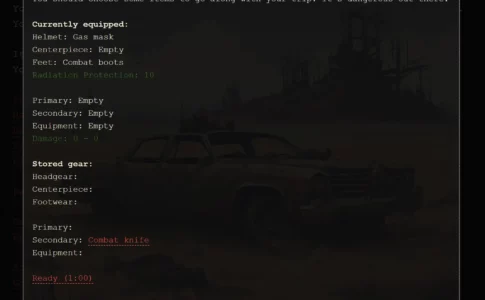 Fractured Fantasies Adult Game Screenshots (5)