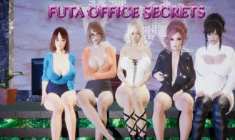 Futa Office Secrets