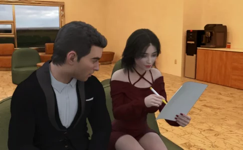 Her Price Adult Game Screenshots (1)