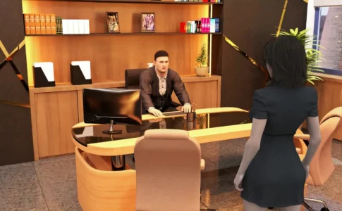 Her Price Adult Game Screenshots (3)