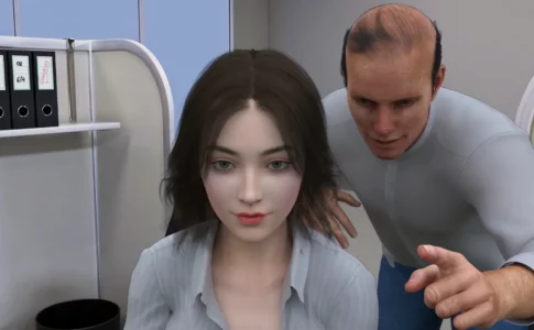 Her Price Adult Game Screenshots (4)