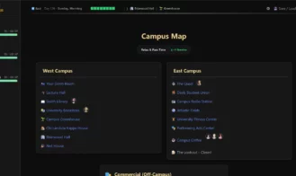 Hinsdale Days Adult Game Screenshots (2)