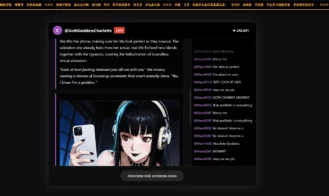 Hinsdale Days Adult Game Screenshots (3)