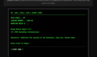 Hinsdale Days Adult Game Screenshots (4)