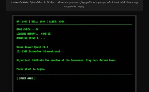 Hinsdale Days Adult Game Screenshots (4)