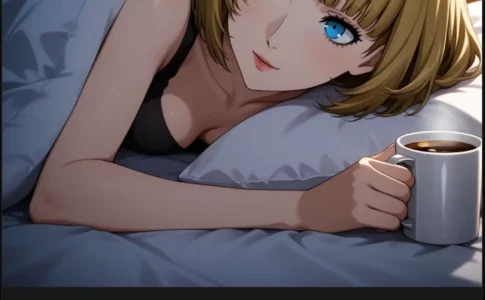 Hinsdale Days Adult Game Screenshots (5)