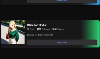 Hinsdale Days Adult Game Screenshots (7)