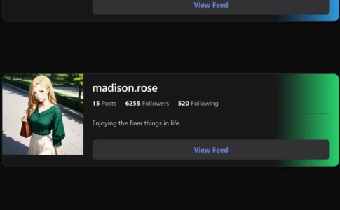 Hinsdale Days Adult Game Screenshots (7)