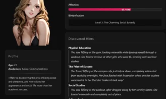 Hinsdale Days Adult Game Screenshots (8)