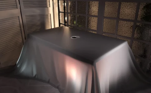 Hope I Get a Happy Ending Adult Game Screenshots (3)