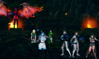 In Icarus Game Fish Cucks You