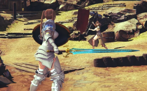 In Icarus Game Fish Cucks You Adult Game Screenshots (1)