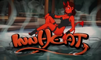 InnHeat
