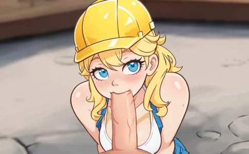 InnHeat Adult Game Screenshots (1)