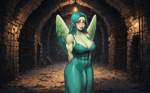 Last Love Adult Game Screenshots (4)