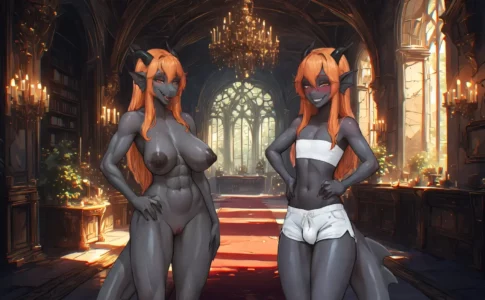 Last Love Adult Game Screenshots (5)