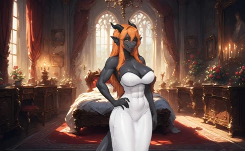 Last Love Adult Game Screenshots (8)