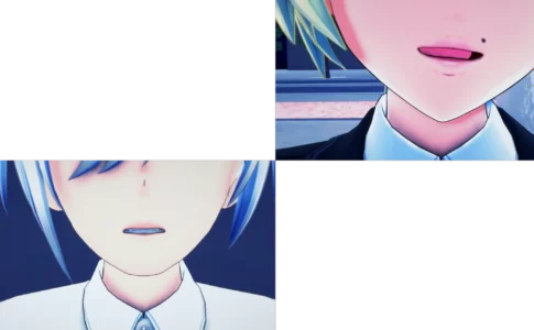 Love Note! The God of the Heart! Adult Game Screenshots (7)