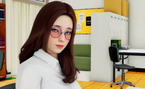 Love Strikes Thrice Adult Game Screenshots (4)
