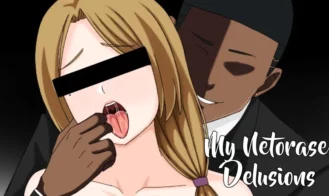 My Netorase Delusions