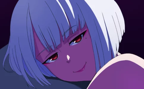 My Netorase Delusions Adult Game Screenshots (7)