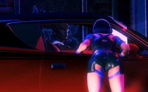 RICO Sin City Adult Game Screenshots (4)