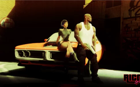 RICO Sin City Adult Game Screenshots (5)