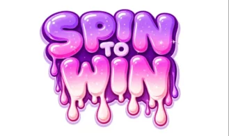 Spin to Win