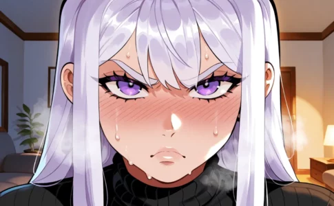 The Priestess and the Dragon Vessel Adult Game Screenshots (7)