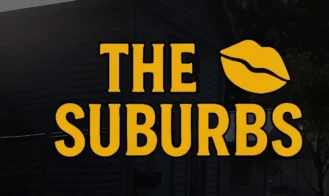 The Suburbs