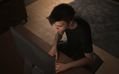 The Suburbs Adult Game Screenshots (2)