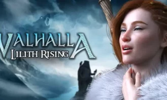 Valhalla: Lilith Rising